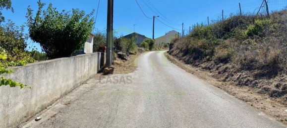  قطعة أرض في Ericeira, Portugal 3937متر مربع رقم 78770 11