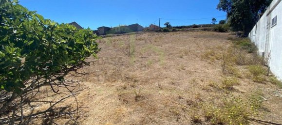  قطعة أرض في Ericeira, Portugal 3937متر مربع رقم 78770 7