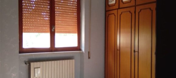 Вилла с 4 комнатами в Арче, Италия № 297319 12