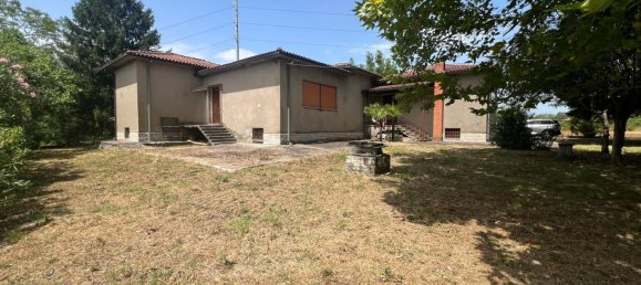 Вилла с 4 комнатами в Арче, Италия № 297319 15