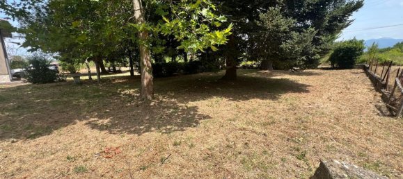 Вилла с 4 комнатами в Арче, Италия № 297319 17