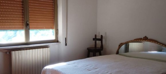 Вилла с 4 комнатами в Арче, Италия № 297319 9