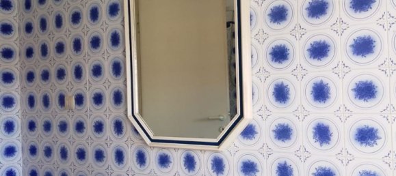 Вилла с 4 комнатами в Арче, Италия № 297319 13