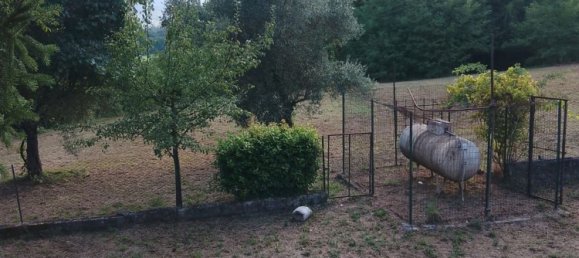 Вилла с 4 комнатами в Арче, Италия № 297319 7