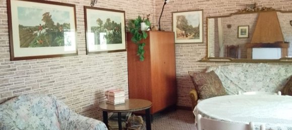 Вилла с 4 комнатами в Арче, Италия № 297319 2