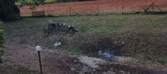 Вилла с 4 комнатами в Арче, Италия № 297319 8