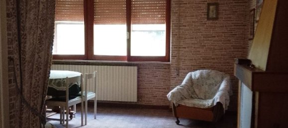 Вилла с 4 комнатами в Арче, Италия № 297319 3