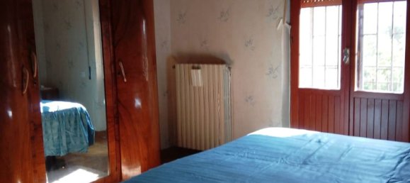 Вилла с 4 комнатами в Арче, Италия № 297319 11