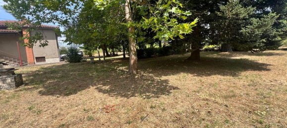 Вилла с 4 комнатами в Арче, Италия № 297319 16