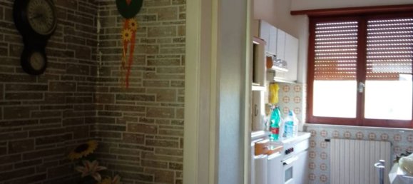 Вилла с 4 комнатами в Арче, Италия № 297319 4