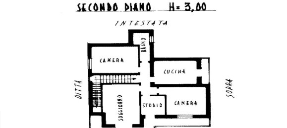 5غرفة فيلا في Luni, Italy رقم 99179 28