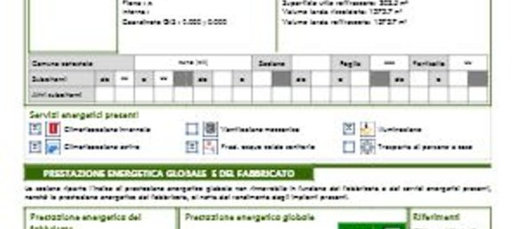 5غرفة فيلا في Luni, Italy رقم 99179 2