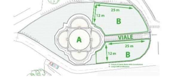 5غرفة فيلا في Luni, Italy رقم 99179 8