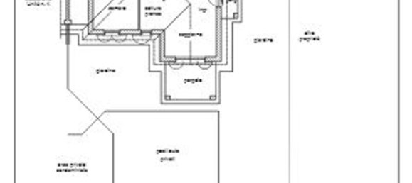 5غرفة فيلا في Luni, Italy رقم 99179 16