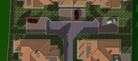 5غرفة فيلا في Luni, Italy رقم 99179 35