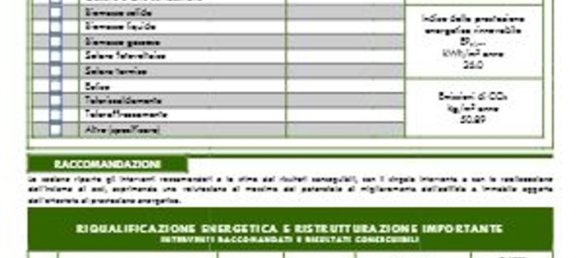 5غرفة فيلا في Luni, Italy رقم 99179 59