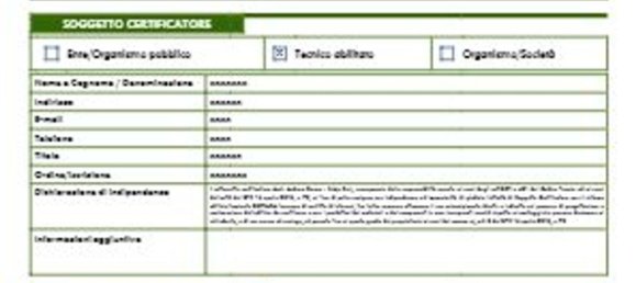 5غرفة فيلا في Luni, Italy رقم 99179 48