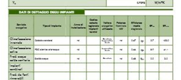 5غرفة فيلا في Luni, Italy رقم 99179 9