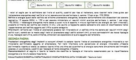 5غرفة فيلا في Luni, Italy رقم 99179 5