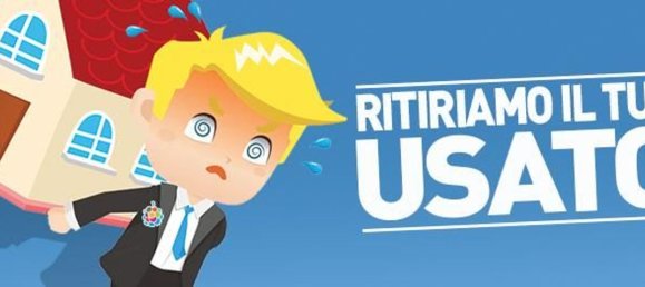 5غرفة فيلا في Luni, Italy رقم 99179 14