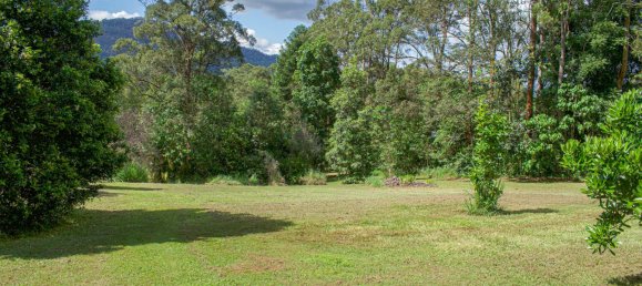 Casa de 3 dormitorios en Nimbin, Australia No. 1116 24