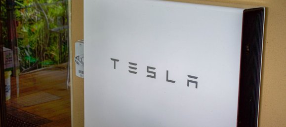 Casa de 3 dormitorios en Nimbin, Australia No. 1116 5