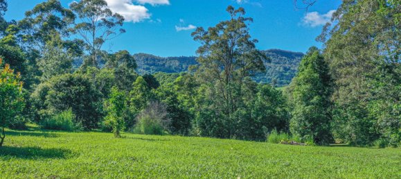 Casa de 3 dormitorios en Nimbin, Australia No. 1116 25