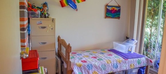 Casa de 3 dormitorios en Nimbin, Australia No. 1116 9