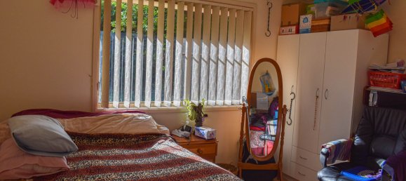 Casa de 3 dormitorios en Nimbin, Australia No. 1116 8