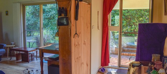 Casa de 3 dormitorios en Nimbin, Australia No. 1116 7