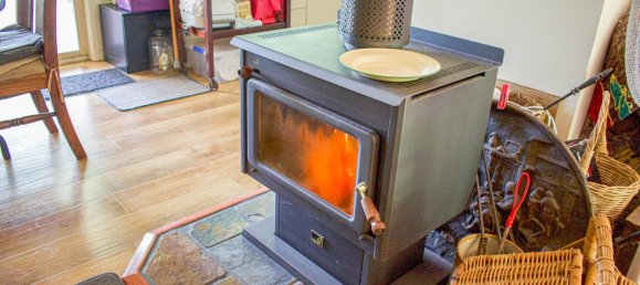 Casa de 3 dormitorios en Nimbin, Australia No. 1116 6