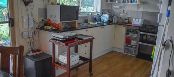 Casa de 3 dormitorios en Nimbin, Australia No. 1116 4