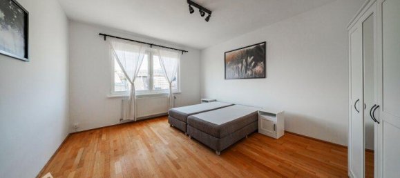 4غرفة شقة في Mariahilf, Austria رقم 219490 10