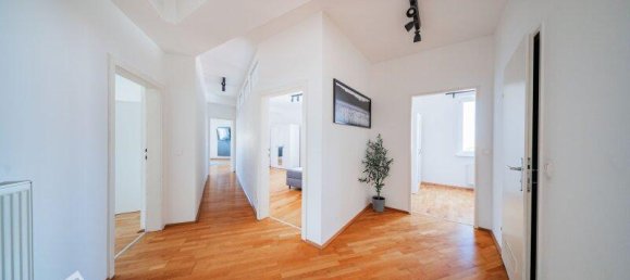 4غرفة شقة في Mariahilf, Austria رقم 219490 9