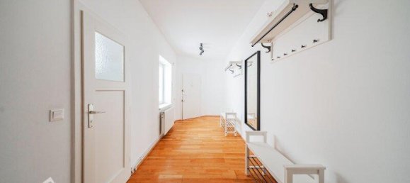 4غرفة شقة في Mariahilf, Austria رقم 219490 16