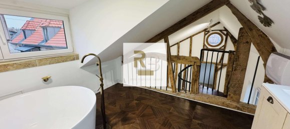 Дом с 4 спальнями в Анье-ле-Дюизан, Франция № 46339 12