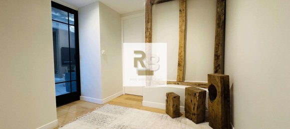 Дом с 4 спальнями в Анье-ле-Дюизан, Франция № 46339 19