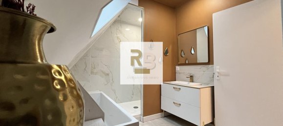 Дом с 4 спальнями в Анье-ле-Дюизан, Франция № 46339 15