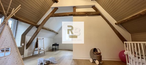 Дом с 4 спальнями в Анье-ле-Дюизан, Франция № 46339 9