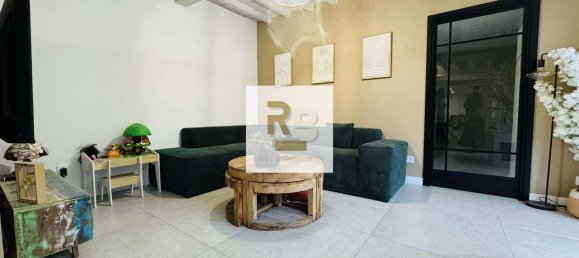 Дом с 4 спальнями в Анье-ле-Дюизан, Франция № 46339 4