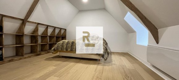 Дом с 4 спальнями в Анье-ле-Дюизан, Франция № 46339 7