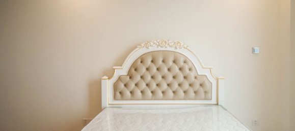 3 rooms Office in Binh Thanh, Vietnam No. 18296 4