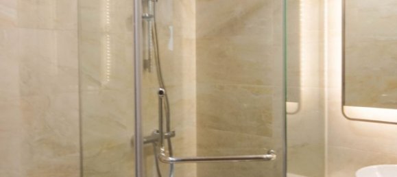 3 rooms Office in Binh Thanh, Vietnam No. 18296 5