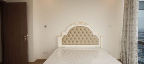 3 rooms Office in Binh Thanh, Vietnam No. 18296 9