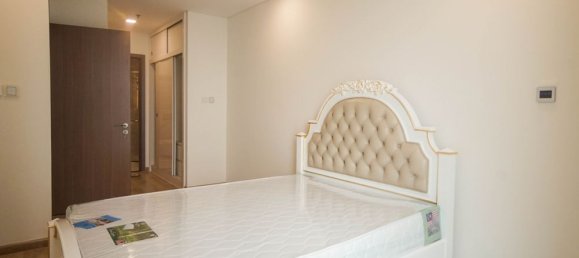 3 rooms Office in Binh Thanh, Vietnam No. 18296 8