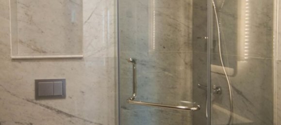 3 rooms Office in Binh Thanh, Vietnam No. 18296 11