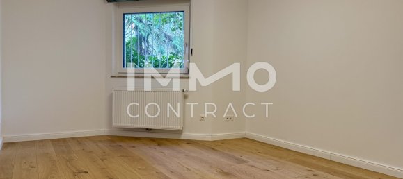 4-salle Appartement à Dobling, Austria No. 182891 8