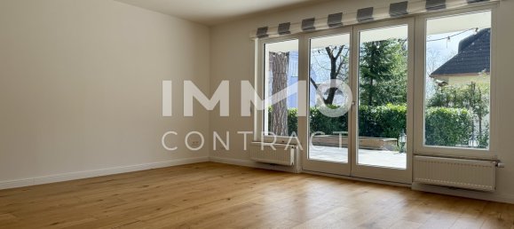 4-salle Appartement à Dobling, Austria No. 182891 5