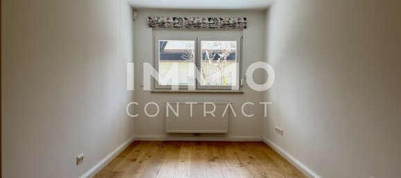 4-salle Appartement à Dobling, Austria No. 182891 9