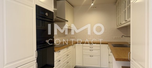 4-salle Appartement à Dobling, Austria No. 182891 3